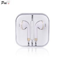 �僶��C�\�����w���������A���m���O����׿ͨ��3.5mm�A�^���