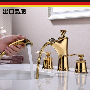 ���ڵ���ɫ��������ˮ���^��ɫϴĘ�����ˮ���^ȫ�~���ˮ���^