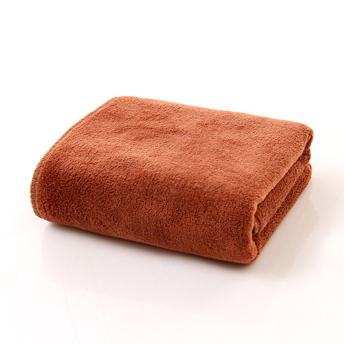 Microfiber Car Wash Towel, Automotive Beauty Cleaning Supplies, Thick Absorbent Home Car Wash Towel, Wholesale