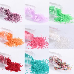 �F؛3mmĥɰƽƬ�п�pvc��Ƭ�ֿp���b�o��DIY�ֹ���Ƭ�Ʒ���10g