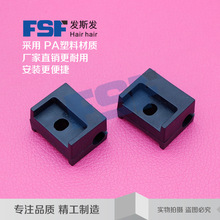 RG006-2 �i�U�̶��� ���w���� �B�U����� ���늙�������ƙ�