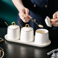 �ߙn�����մ��{ζ�����b�N���ռ{��Ʒ�����{ζ���{ζƷ���w�}����