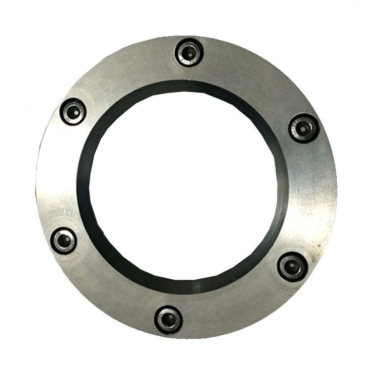 ��������ַ����Ӿ�Բ�ι۲쾵sterile sight galsses flange