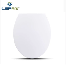 普通马桶盖;其他卫浴洁具;马桶水箱