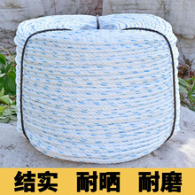 ؛܇����؛�K�������K�����K�����K���⽉܇�x܇�K����S�C���K