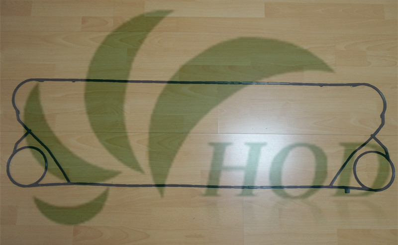 GEA/基伊埃板式热交换器胶垫NT50M