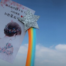 ��ͯ�l��܁�ӿ͑��Ĳ��P䓰l�Aȫ���A��r��Ʒ�l��