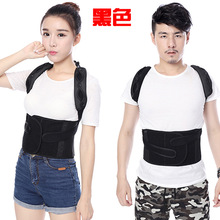 �ȼ�񄱳�C�������˷�񄱳�m�������C����������Ů���ˌW���C���x