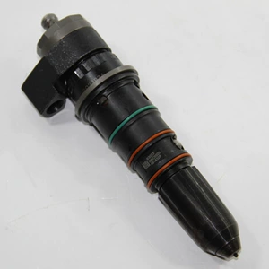Origin supply spot direct supply D375 D275 sleeve 195-21-32510