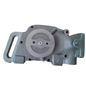 Origin source Shantui excavator whole vehicle 10Y-11B-00000YJ355 hydraulic torque converter assembly components