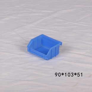 90*103*51mm��������� �M��ʽȫ�·��o������ ���Ϸ֌�e��