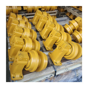 ɽ��SL30W SL30WN�b�d�C�M��ʽǰ���D2400-07502