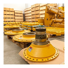 a؛ԴF؛ֱɽƽؙC8216-ML-493756-02Ďɺɫ