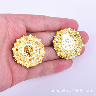 ���Q�����f�}�������Α򺣱I���ŵ��� �׃��@�YƷ�����Α�����