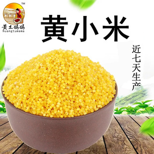 ꄱ���֬�SС�� 480g�����s�Z��С�� ����s�Z�r����