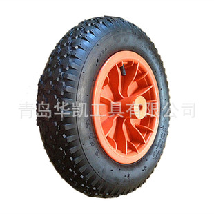 3.50-8���݆14�� 3.50-8���z��B݆14��3.50-8��܇؛܇���݆��