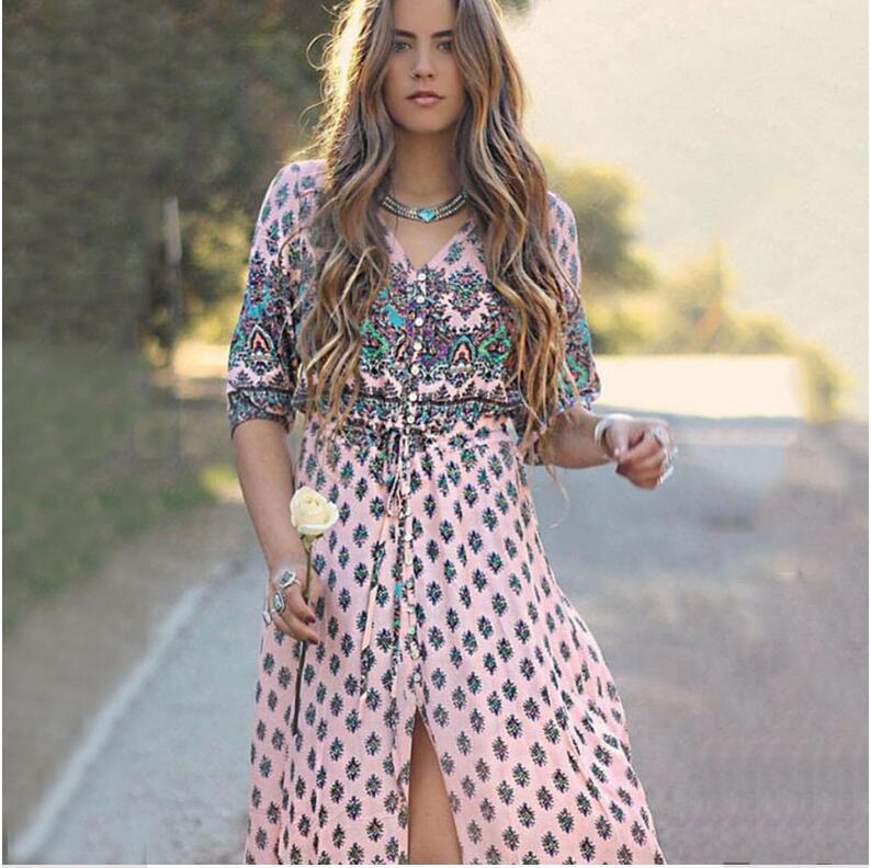 핑크
