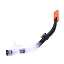 �����¿ˮ�b����Ӿ������������Ʒ���������z���ʽ���������l