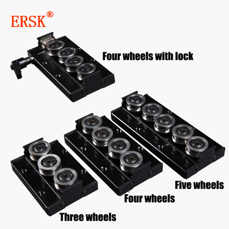 十字滑台 电动数控坐标位移直线模组 铝型材双轴心导轨滑台