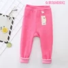90-180 plus velvet female rose red