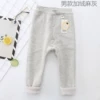 90-180 plus velvet men's maneuver ash