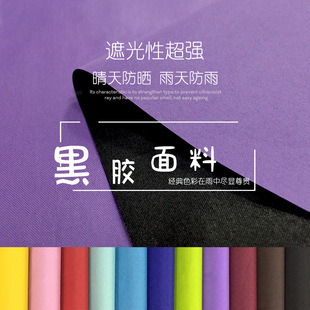 �����ڹ��ˮ������ꖂ㲼 ����ˮ����������z�㲼������겼