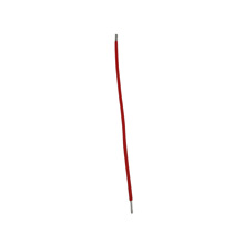 �t�ڙC������ 1007 24AWG��Ӿ� 0.2ƽ����Ӿ��� �첱�L�Ȍ���