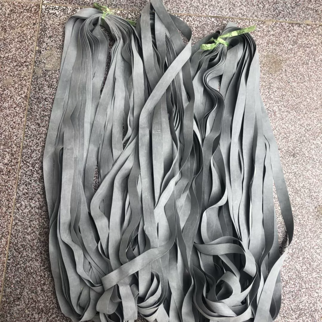 Оптовый велосипедный подкладочный ремень горный велосипед 12-26 дюймов резиновая внутренняя подушка Шины дорожный автомобиль Бутилкаучук внутренняя подушка Шины ремень