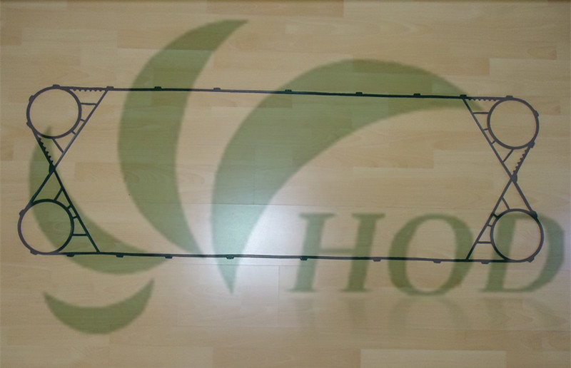 APV/安培威换热器垫片/板片A085，A085 MGS