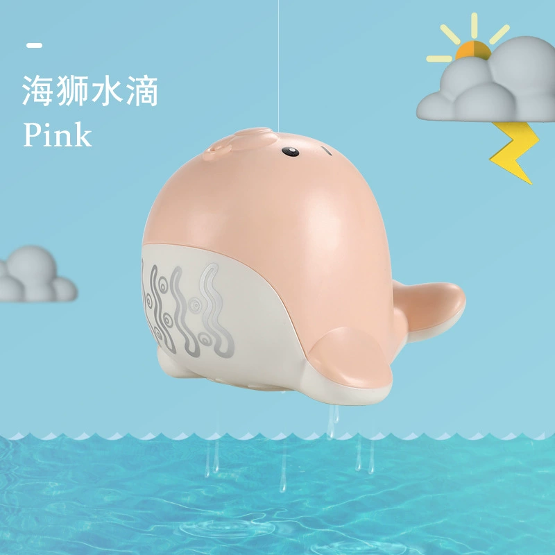 Динозавр, игрушка для игр в воде, летнее плавание в бассейне