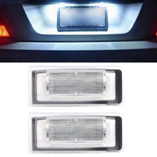 2pcs   ڰµTT8N9906Ƶ18LED׵ƺյ