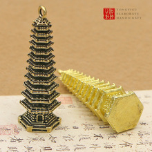 ���~�Ĳ���耳ג����ԇ������ˇƷ�Y���S�~ʮ���ӌ�����܇耳׿�