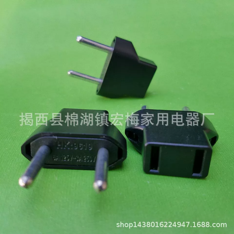 Европейский манометр на американский манометр Адаптер Европейский манометр Американский Стандарт II плоский к Европейскому манометру