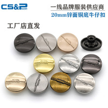 �\�Ͻ��پ�Ʒ�~����ţ��ѝ�ߙn�u�^�����F��ɫ���b�o��