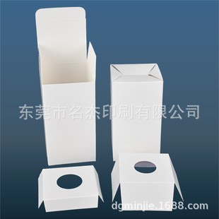 55X55X120MM�׿�LED���׺���픿��ȿ����μ�����������