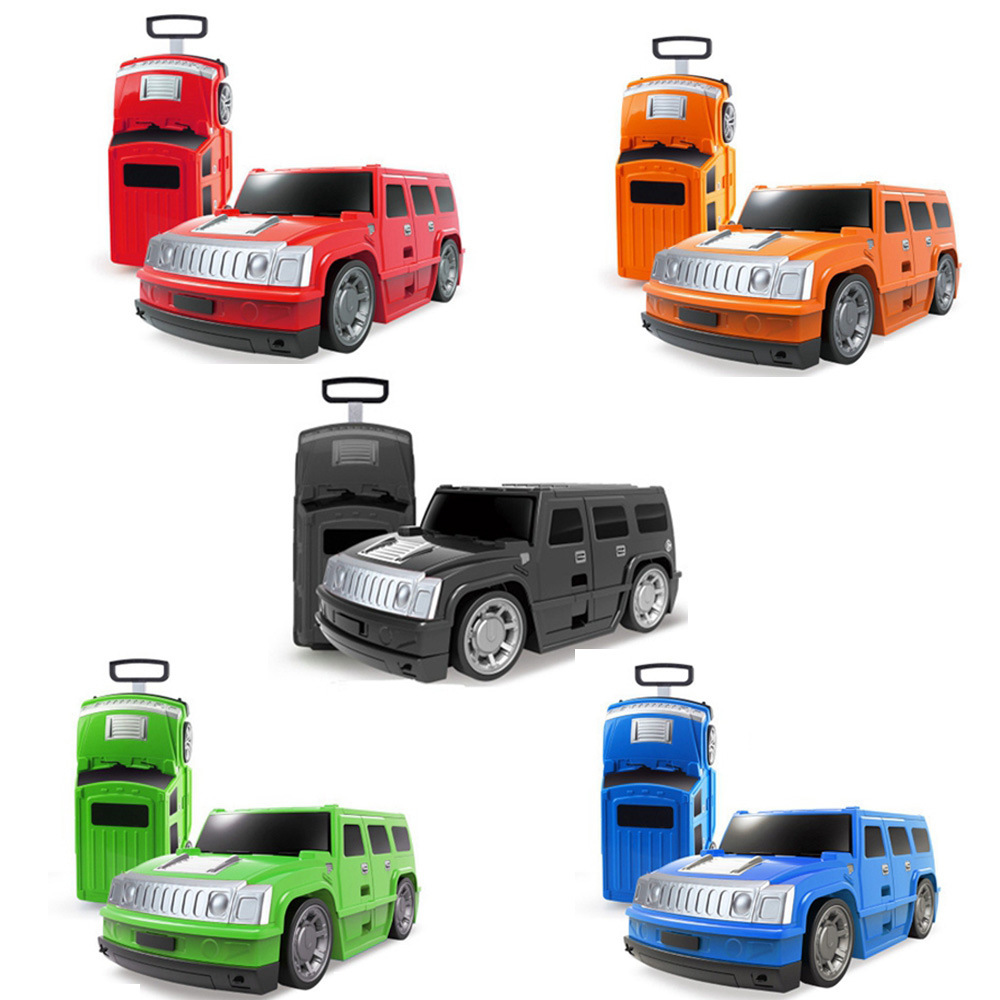 1703 sin función de control remoto