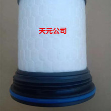 1109AY HU716/2X  OX171/2D 1109.T3 1109S5�C�͞Vо�V��羳���l