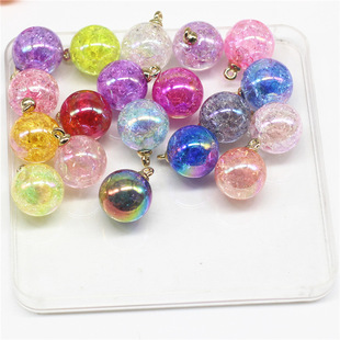 diy�Ʒ����ֹ��lȦ�����n���Ѽy�߲ʁ�����͸�� �黨�ò������