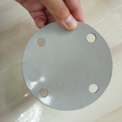 Aerial Yoga Hammock Suspension Disk Sandbag Hook Anchor Plate High Load Capacity Suspension Tension Strap Training Belt Buckle