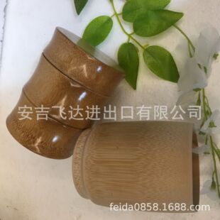 �S�ҹ������Ͳ ��Ͳ ľͲ ����Ͳ ����Ͳ��Ҏ����ʽ