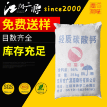 �S�ҹ��� �����p�} ̼���}�p�}����ă�