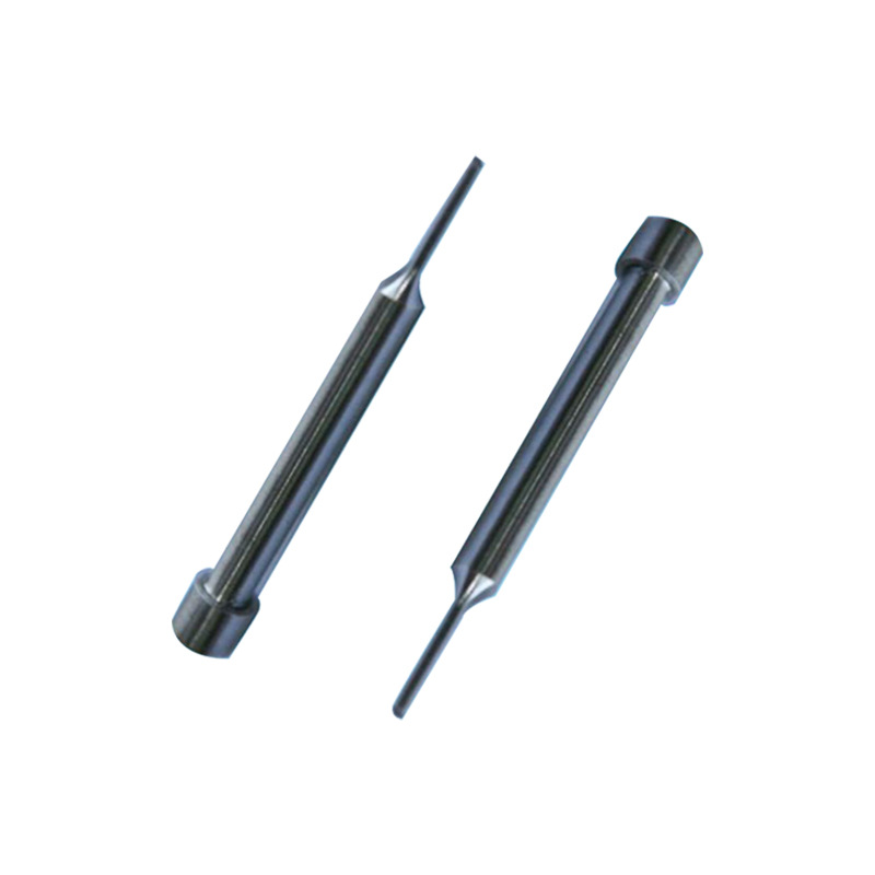 ֱֱӪ ģ΢С 1.0mmٸ ׳ѹ ģ