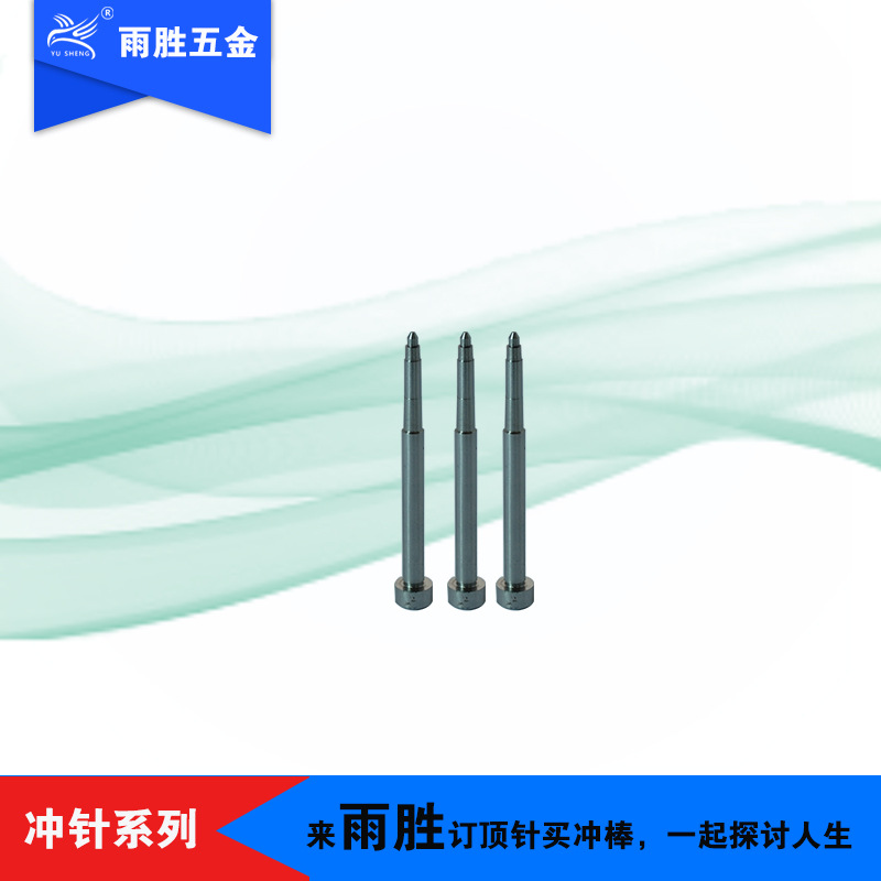 ҹӦ ʤM42ٸ ͳ붥 ˿ģ