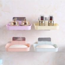 ���W�L���\ɫϵ�o�۷�����ЦĘ���ױڒ������ܶ�LOGOճ��z