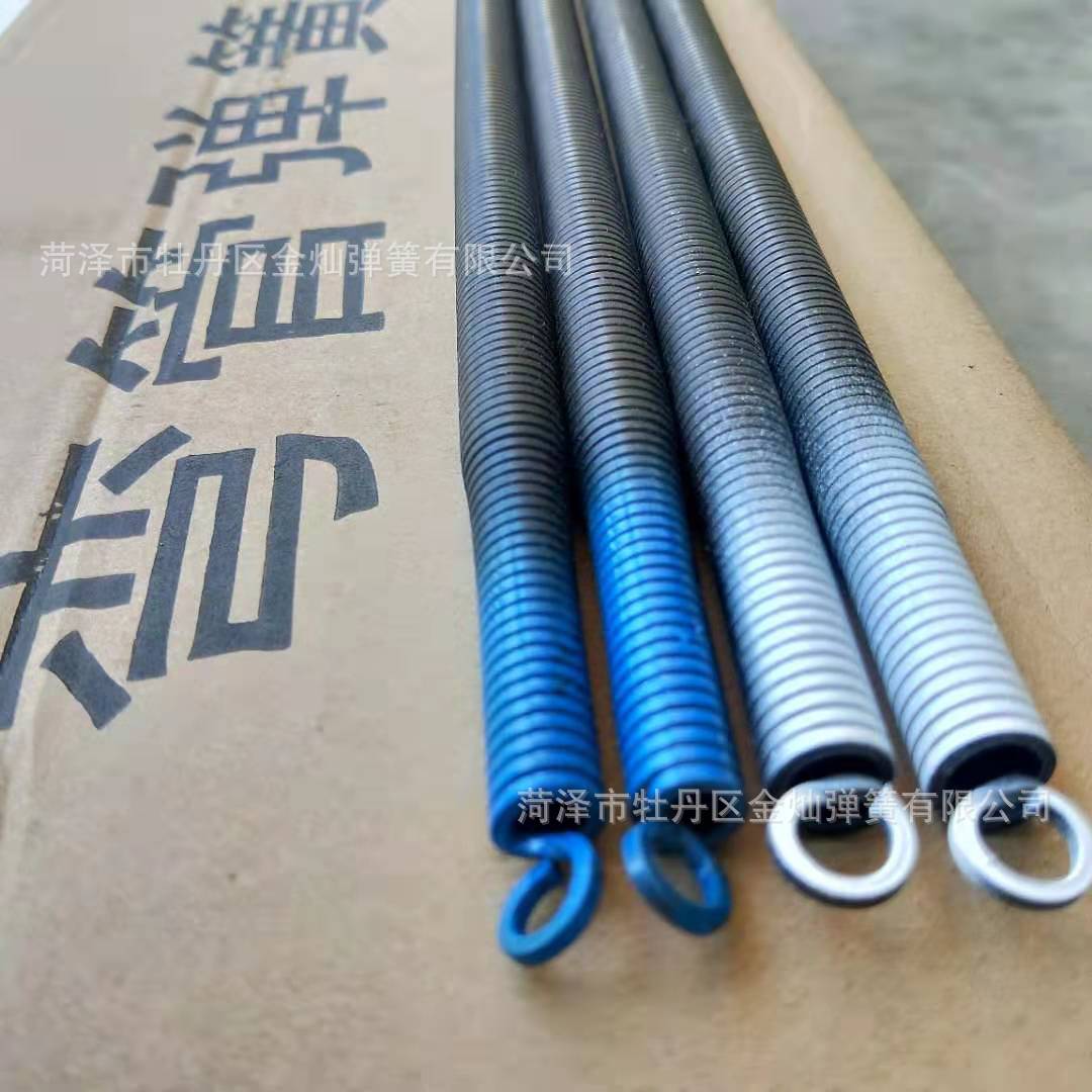 厂家批发联塑 日丰公元PVC弹簧弯管器 穿线管弹簧16 20 25 32齐全