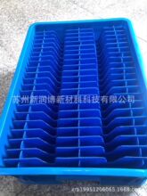 oпհ嵶 fͨ嵶 D嵶 z