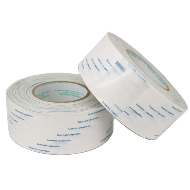 SONY索尼G900白色无纺布双面胶带 手机模切胶带 可分切来图订 制