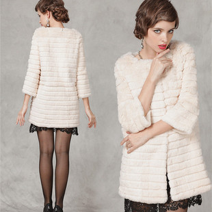 �W��Ů��Ƥ������2025�ﶬ�«H��ë���L��A�I���¼Ӻ�ůëë��