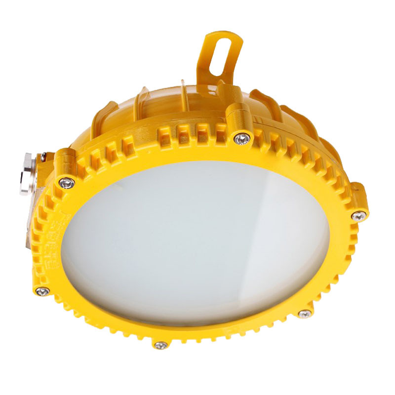 LED����ʽ��װ��ˮ��GYD910�ķ���LED���������Ƶ�ѹ12V24V������