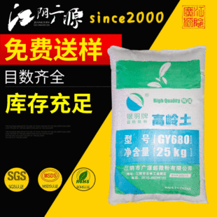 �ߎX���S�ҹ��� �y�����џ��ߎX�� �ߎX�����z/�T�������